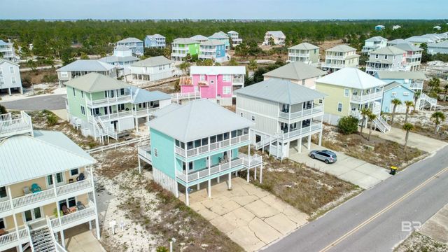 6081 Sawgrass Drive, Gulf Shores, AL 36542