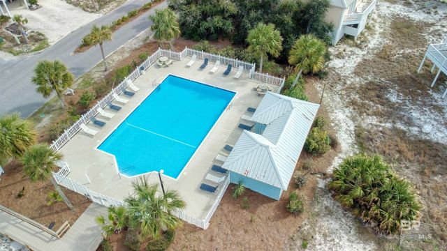 6081 Sawgrass Drive, Gulf Shores, AL 36542