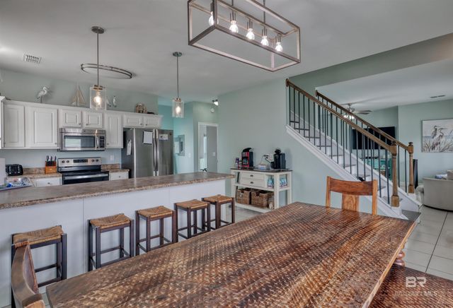 6081 Sawgrass Drive, Gulf Shores, AL 36542