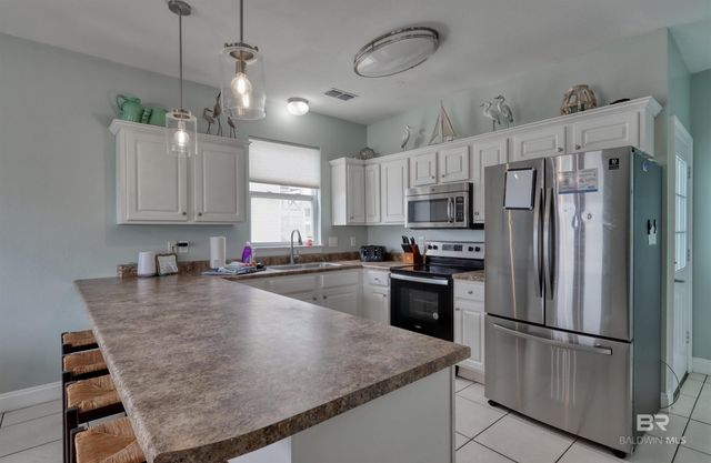 6081 Sawgrass Drive, Gulf Shores, AL 36542