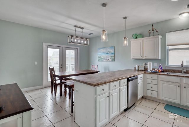 6081 Sawgrass Drive, Gulf Shores, AL 36542