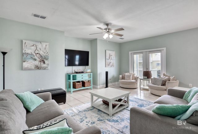 6081 Sawgrass Drive, Gulf Shores, AL 36542