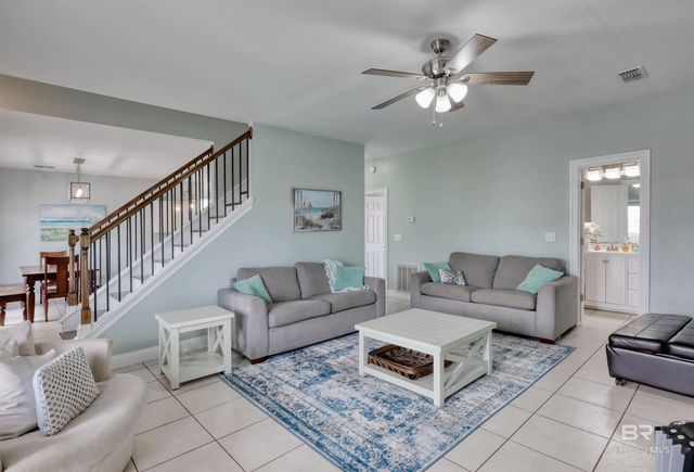 6081 Sawgrass Drive, Gulf Shores, AL 36542