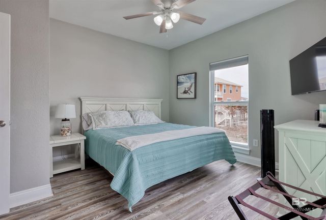 6081 Sawgrass Drive, Gulf Shores, AL 36542