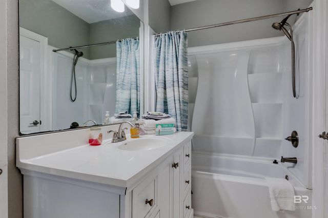 6081 Sawgrass Drive, Gulf Shores, AL 36542