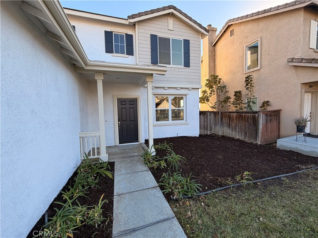 22031 Goldenchain, Moreno Valley, CA 92553 — photo 2