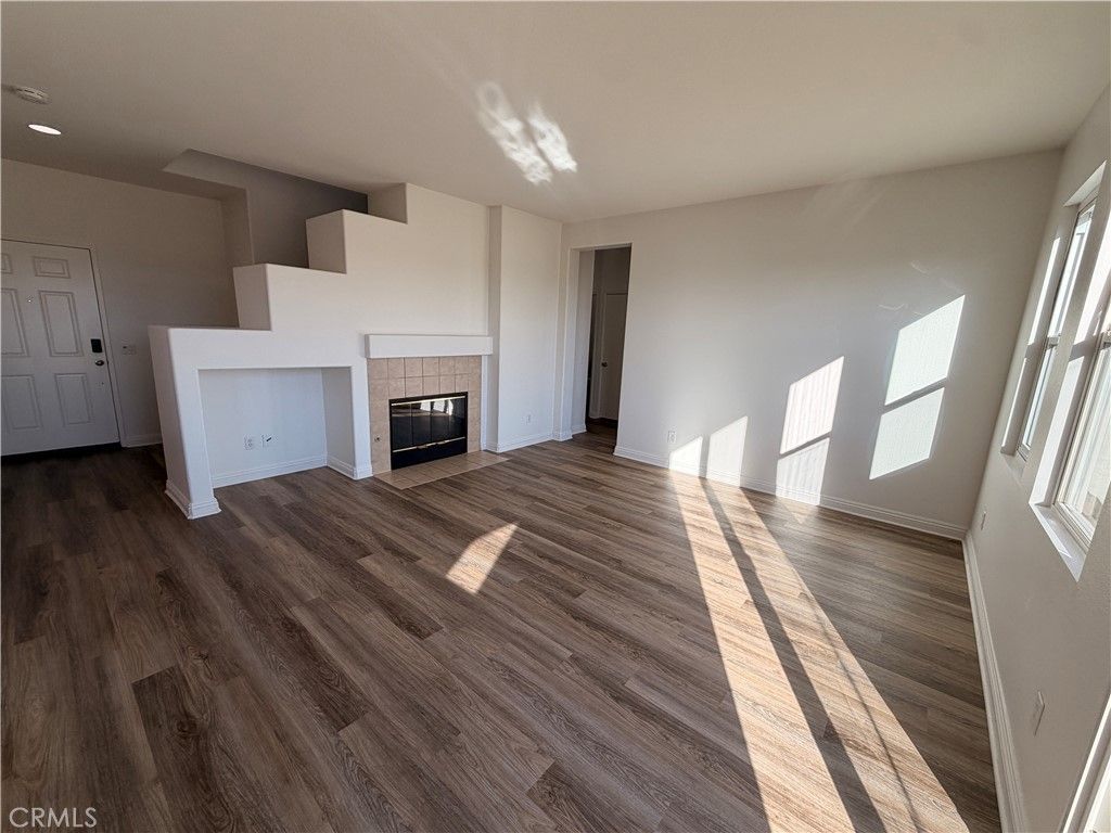 22031 Goldenchain, Moreno Valley, CA 92553 — photo 3