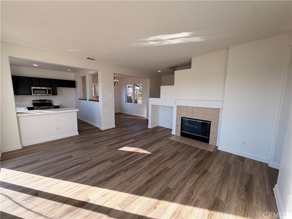 22031 Goldenchain, Moreno Valley, CA 92553 — photo 4