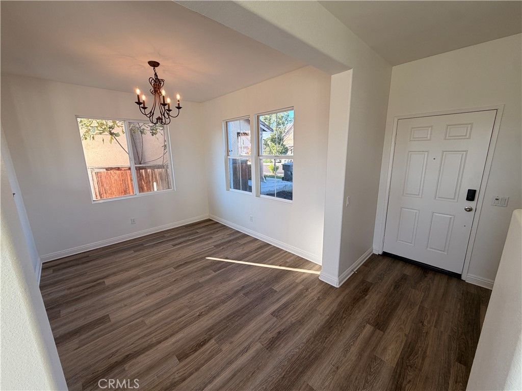 22031 Goldenchain, Moreno Valley, CA 92553 — photo 5