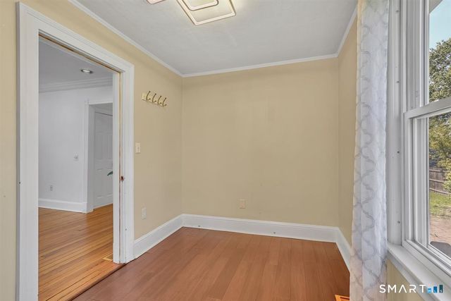 349 Nott Street, Wethersfield, CT 06109