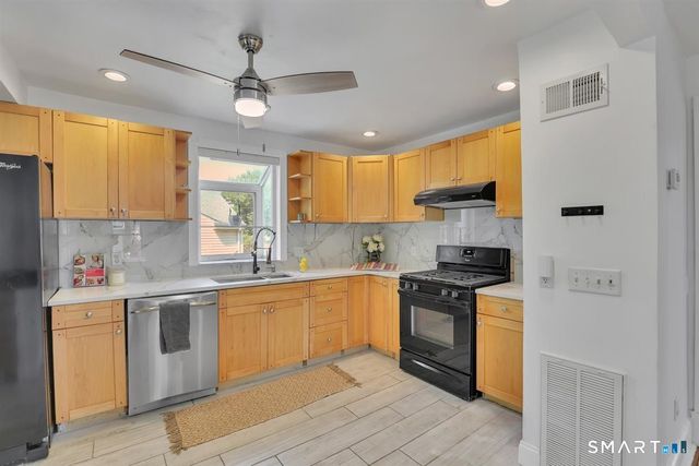 349 Nott Street, Wethersfield, CT 06109