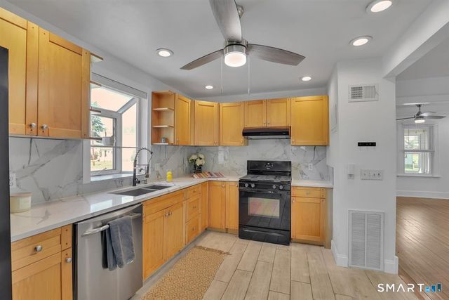 349 Nott Street, Wethersfield, CT 06109