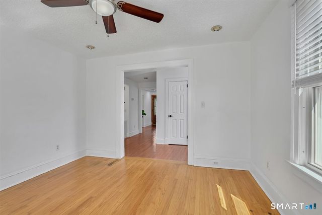 349 Nott Street, Wethersfield, CT 06109