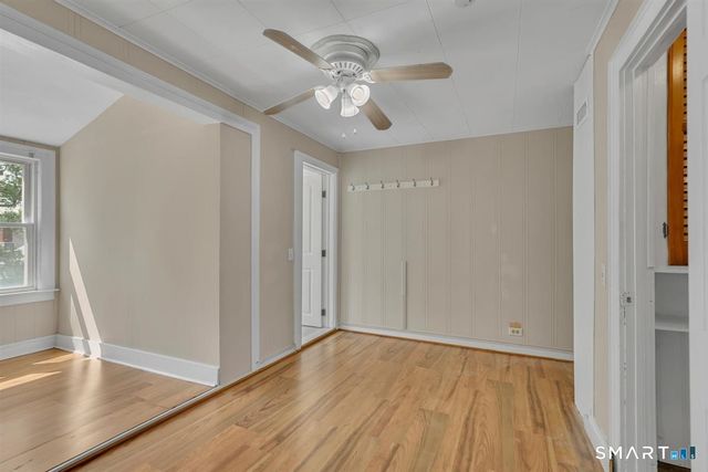349 Nott Street, Wethersfield, CT 06109