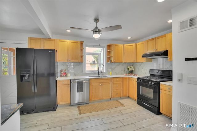 349 Nott Street, Wethersfield, CT 06109