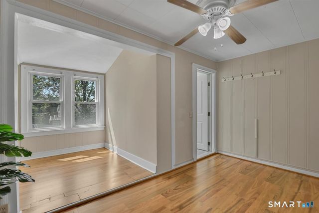 349 Nott Street, Wethersfield, CT 06109