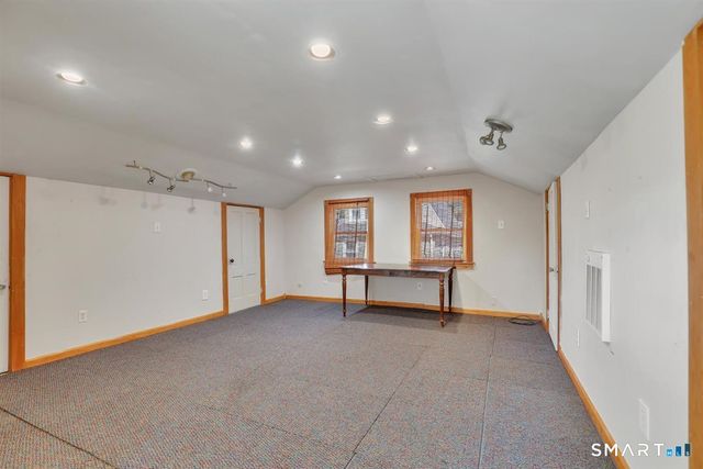 349 Nott Street, Wethersfield, CT 06109