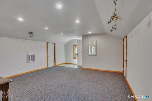 349 Nott Street, Wethersfield, CT 06109