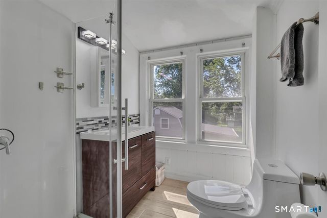 349 Nott Street, Wethersfield, CT 06109