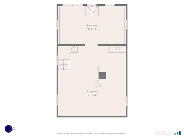 349 Nott Street, Wethersfield, CT 06109