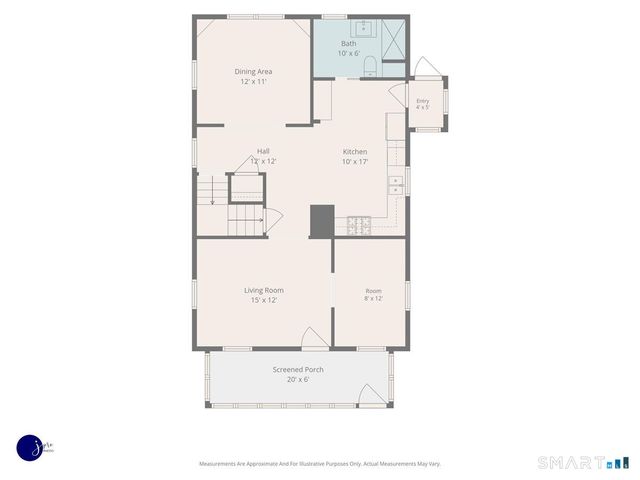 349 Nott Street, Wethersfield, CT 06109
