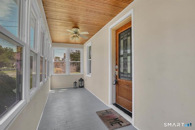 349 Nott Street, Wethersfield, CT 06109