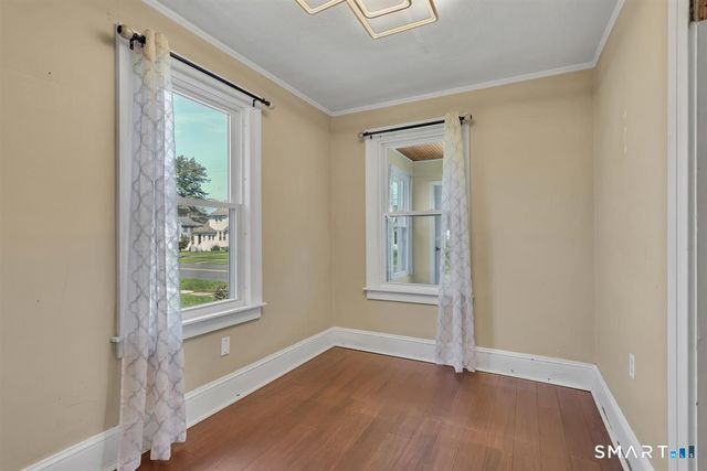 349 Nott Street, Wethersfield, CT 06109