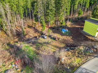 109 Deer Park Lane, Kelso, WA 98626
