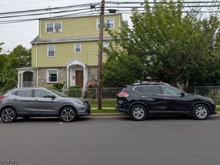 134 E Curtis St, Linden City, NJ 07036