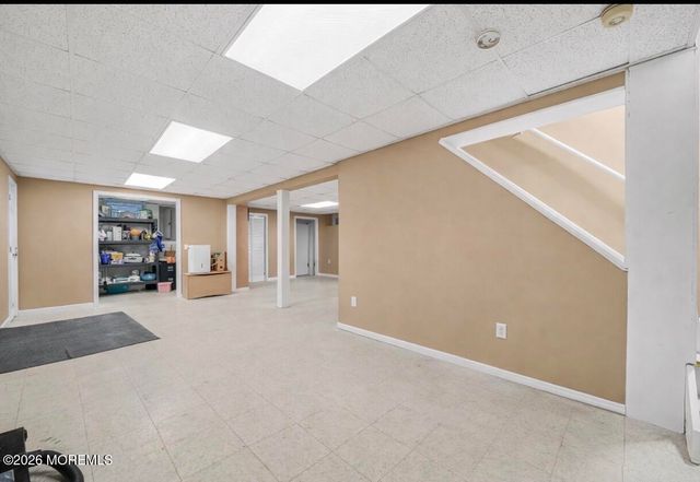 22 Alison Court, Marlboro, NJ 07746