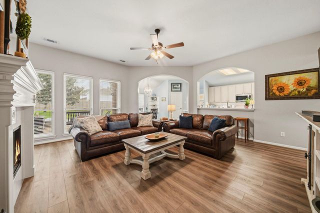9727 Haviland Lane, Missouri City, TX 77459