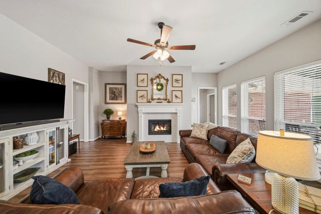 9727 Haviland Lane, Missouri City, TX 77459