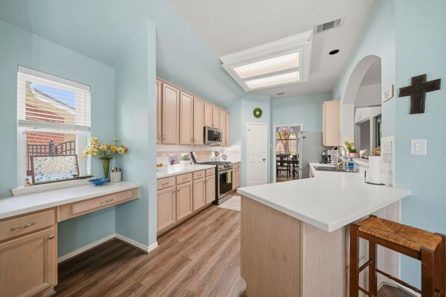 9727 Haviland Lane, Missouri City, TX 77459