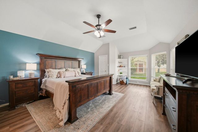 9727 Haviland Lane, Missouri City, TX 77459