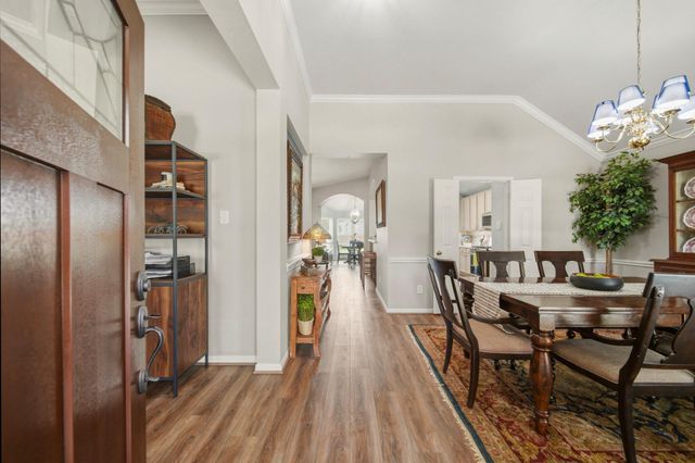 9727 Haviland Lane, Missouri City, TX 77459
