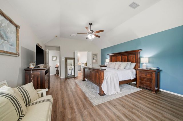 9727 Haviland Lane, Missouri City, TX 77459