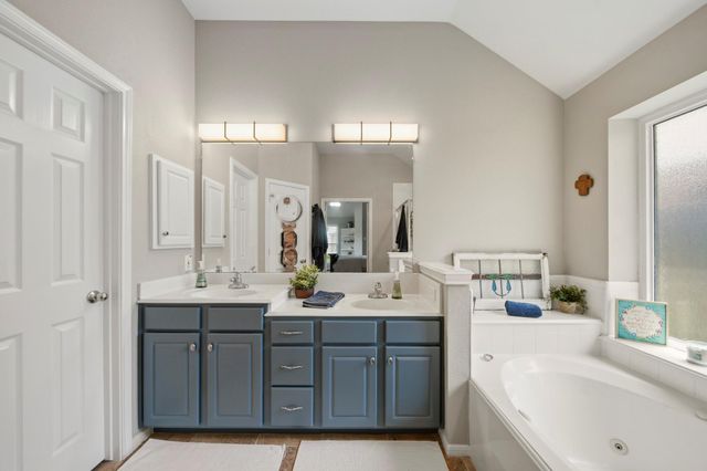 9727 Haviland Lane, Missouri City, TX 77459