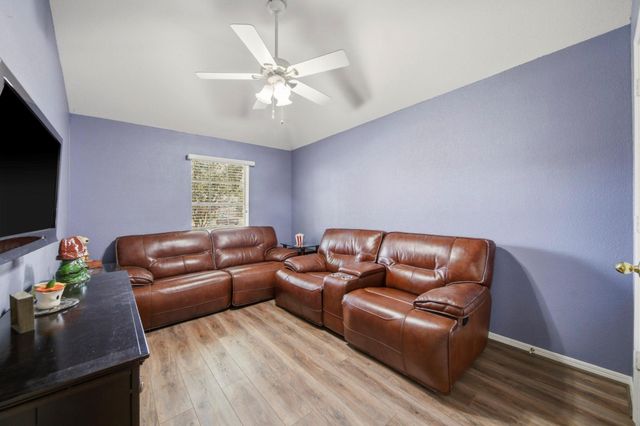 9727 Haviland Lane, Missouri City, TX 77459
