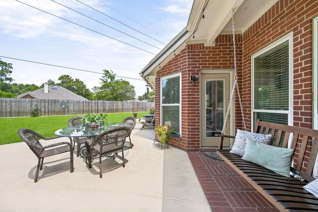 9727 Haviland Lane, Missouri City, TX 77459