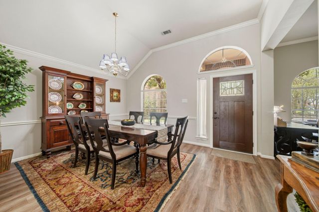 9727 Haviland Lane, Missouri City, TX 77459