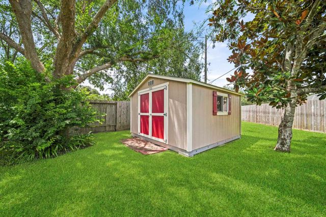 9727 Haviland Lane, Missouri City, TX 77459