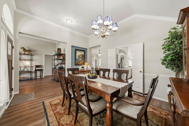 9727 Haviland Lane, Missouri City, TX 77459