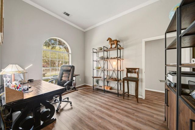 9727 Haviland Lane, Missouri City, TX 77459