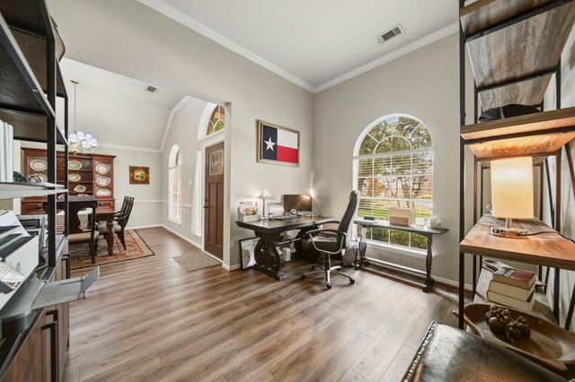 9727 Haviland Lane, Missouri City, TX 77459