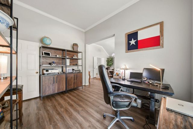 9727 Haviland Lane, Missouri City, TX 77459