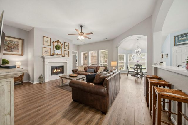 9727 Haviland Lane, Missouri City, TX 77459