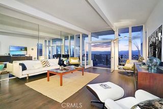 3518 Multiview, Los Angeles, CA 90068