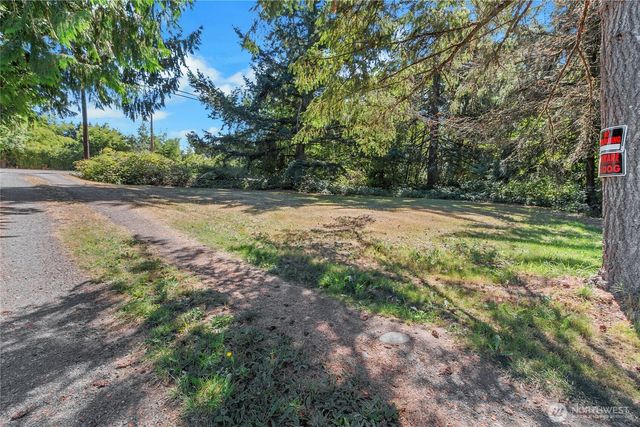 18404 14th Avenue E, Spanaway, WA 98387