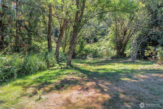 18404 14th Avenue E, Spanaway, WA 98387