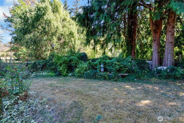 18404 14th Avenue E, Spanaway, WA 98387